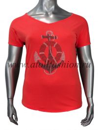 �������� L.S.C. - 2642-1 ������� ������� �������� � ���������. ������ �� ��������.