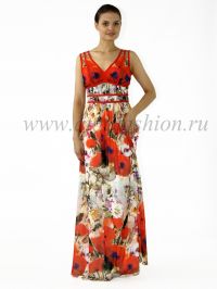 ������ LASAGRADA - 1857-2 ���� �������� �������� � ���������. ������ �� ��������.