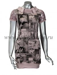 ������ - ������ VDP Club - 3166 ���� �������� �������� � ���������. ������ �� ��������.