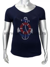 �������� L.S.C. - 2642-3 ������� ������� �������� � ���������. ������ �� ��������.