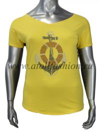 �������� L.S.C. - 2642-2 ������� ������� �������� � ���������. ������ �� ��������.