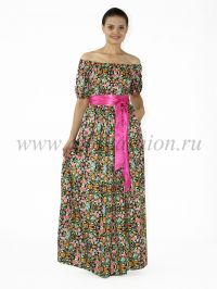 ������ CICLO - 32500 ���� �������� �������� � ���������. ������ �� ��������.