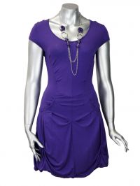 ������ PICK-UP - 10487 �������� � ���������. ������ �� ��������.