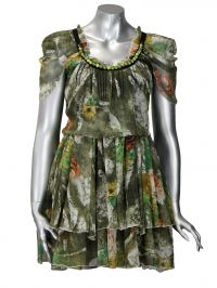 ������ YC wich 1221 �������� � ���������. ������ �� ��������.