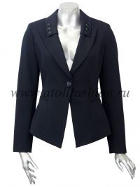 ������ MODA UYGUN - 560-2 �������� � ���������. ������ �� ��������.