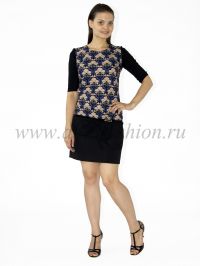 ������ SAY - 105228-3 ���� �������� �������� � ���������. ������ �� ��������.