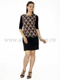 ������ SAY - 105228-1 ���� �������� �������� � ���������. ������ �� ��������.