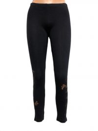 ������ ARTISTIC - 1001 �������� � ���������. ������ �� ��������.