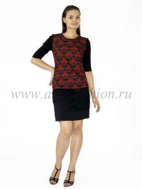 ������ SAY - 105228-2 ���� �������� �������� � ���������. ������ �� ��������.