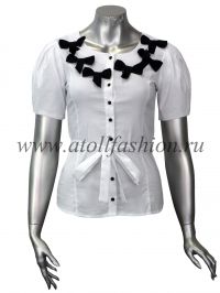 ����� FORSARA - 2111 �������� � ���������. ������ �� ��������.