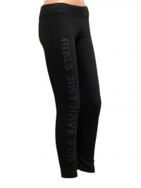 ������ CINEMA DONNA - 10881 �������� � ���������. ������ �� ��������.