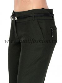 ����� VANGELIZA - 5142.2 ���� �������� � ���������. ������ �� ��������.