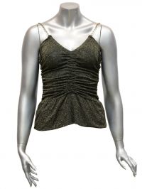 ����� PICK-UP - 21991 �������� � ���������. ������ �� ��������.