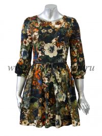 ������ MERADA - 41131-2 �������� � ���������. ������ �� ��������.