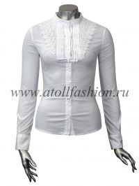 ����� A.M.N. - 1986 G ���� �������� �������� � ���������. ������ �� ��������.