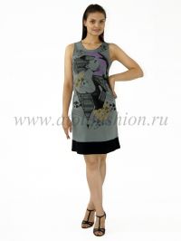 ������ SAY - 65065-2 ���� �������� �������� � ���������. ������ �� ��������.