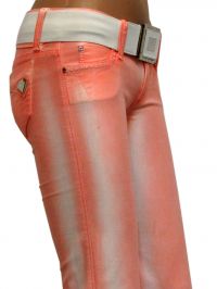 ������ A.M.N. - P 6112 C DNM ������ �������� � ���������. ������ �� ��������.