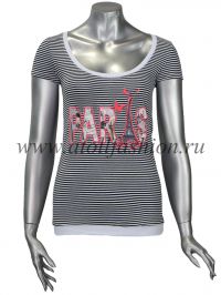 �������� SOGO - 4904-2 ���� �������� �������� � ���������. ������ �� ��������.