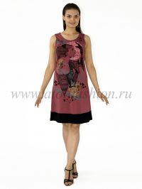 ������ SAY - 65065-1 ���� �������� �������� � ���������. ������ �� ��������.