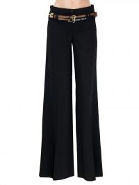 ����� DOJERY - 50337  ���� �������� �������� � ���������. ������ �� ��������.