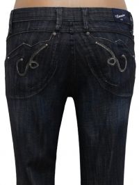 ������ LACARINO - 6080 ������ �������� � ���������. ������ �� ��������.