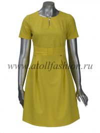 ������ CARLA - 45030-1 ���� �������� �������� � ���������. ������ �� ��������.