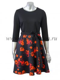 ������ DUOMEI - 1270-1 (�����)  ���� �������� �������� � ���������. ������ �� ��������.