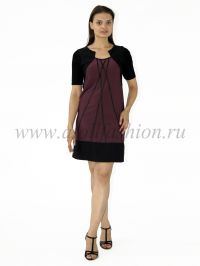 ������ SAY - 105042 ���� �������� �������� � ���������. ������ �� ��������.