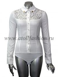 ���� A.M.N. - 1988-G ���� �������� �������� � ���������. ������ �� ��������.