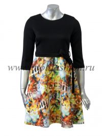 ������ DUOMEI - 1270-2 (�����)  ���� �������� �������� � ���������. ������ �� ��������.