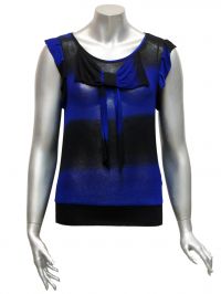 ����� EVA - 3287180 �������� � ���������. ������ �� ��������.