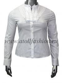 ����� A.M.N. - 2008-�G ������� �������,���� �������� �������� � ���������. ������ �� ��������.