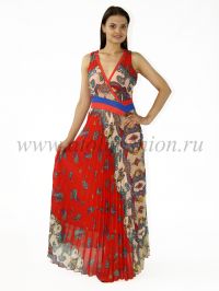 ������ SOGO - 4018 ���� �������� �������� � ���������. ������ �� ��������.