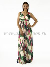 ������ SARA - 570 �������� � ���������. ������ �� ��������.