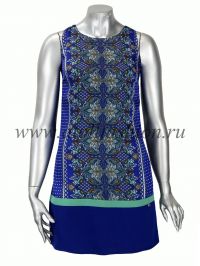 ������ BOVONA - 69509 ���� �������� �������� � ���������. ������ �� ��������.