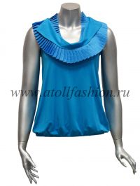 ����� SAY - 51035-4 �������� � ���������. ������ �� ��������.