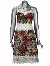 ������ LASAGRADA - 1271 ���� �������� �������� � ���������. ������ �� ��������.