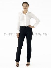 ����� LASAGRADA - 2056-2 ������,  ���� �������� �������� � ���������. ������ �� ��������.