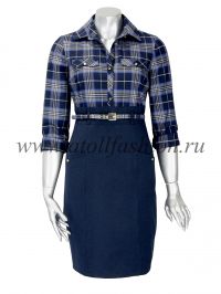 ������ EDONNA (CARLA) - 44934-1 ���� �������� �������� � ���������. ������ �� ��������.