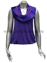 ����� SAY - 51035-3 �������� � ���������. ������ �� ��������.