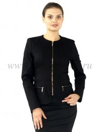 ������ A.M.N. - 1356-CKT STN ���� �������� �������� � ���������. ������ �� ��������.