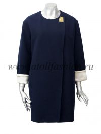 ������ PIENA - 5284 -2 ������� ������� ��� ��. �������� � ���������. ������ �� ��������.