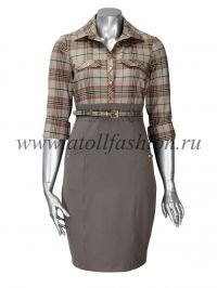 ������ EDONNA (CARLA) - 44934-2 �������� � ���������. ������ �� ��������.