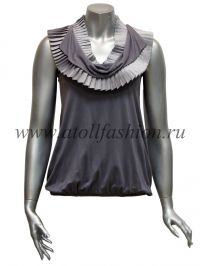 ����� SAY - 51035-2 �������� � ���������. ������ �� ��������.