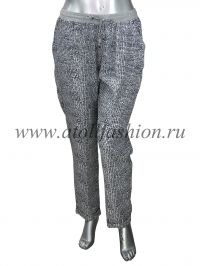 ����� VANGELIZA - 9099.1 ������� ������� �������� � ���������. ������ �� ��������.