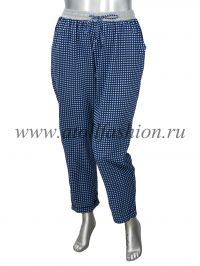 ����� VANGELIZA - 9099.3 ������� ������� ���� �������� �������� � ���������. ������ �� ��������.