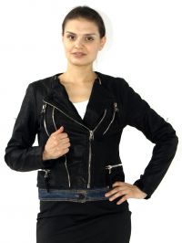 ������ BATIK - 024 ���.���. ���� �������� �������� � ���������. ������ �� ��������.