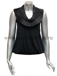 ����� SAY - 51035-1 �������� � ���������. ������ �� ��������.