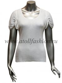 ����� KARTON - 801005281 �������� � ���������. ������ �� ��������.