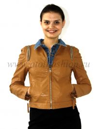 ������ BATIK - 023 ���.���. ���� �������� �������� � ���������. ������ �� ��������.